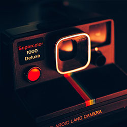 读柚子影视：精心剪辑的艺术，净化与提炼的高手技