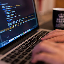 茶杯狐读前先对拍：从标题改问句让阅读更清醒